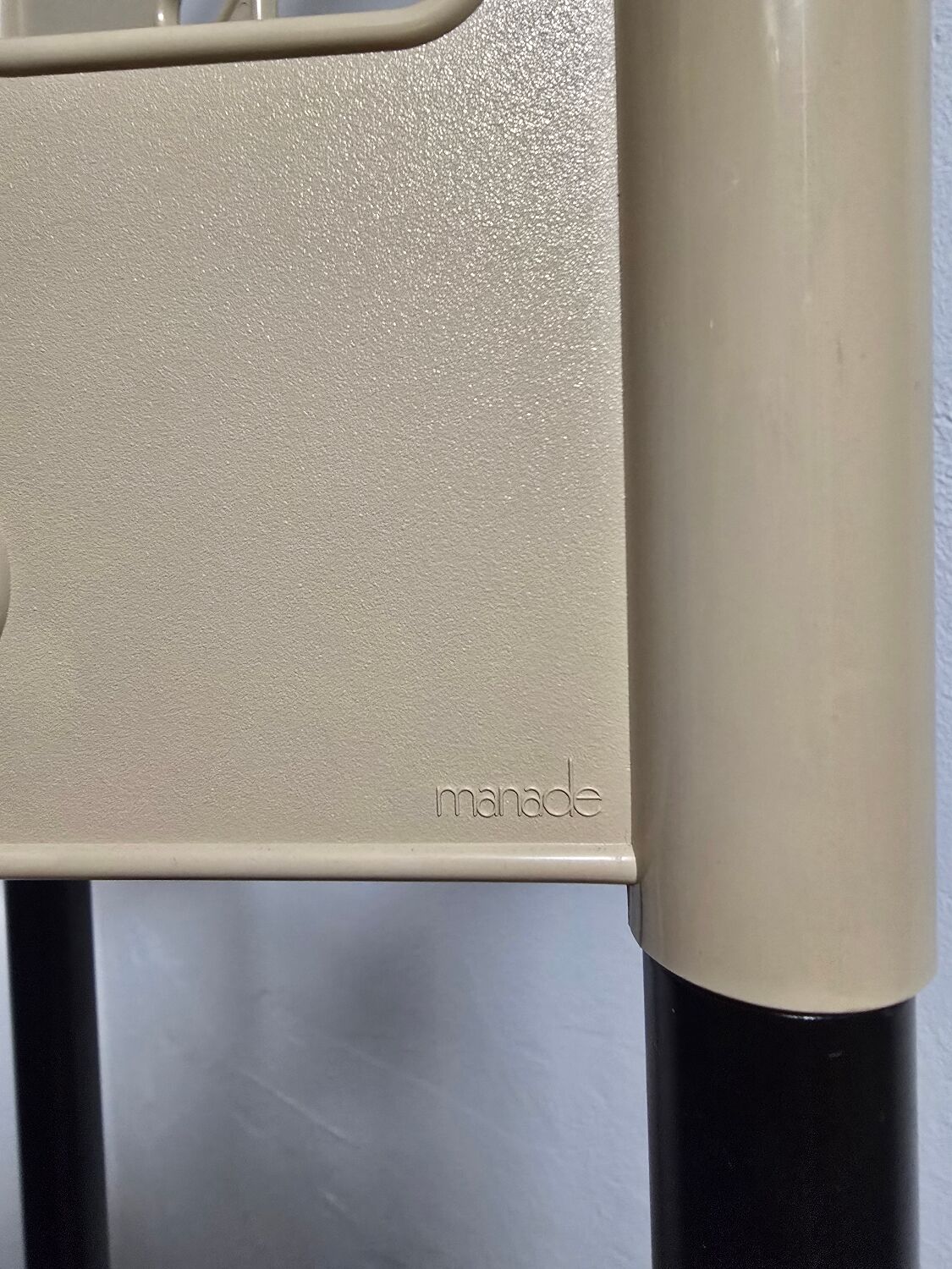 Coat rack Manade by Jean Pierre Vitrac