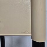 Coat rack Manade by Jean Pierre Vitrac