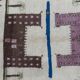 Berber rug, moroccan rugs and crafts 243 x 146 cm