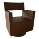 Starck armchair