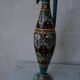 Large vase Nabeul