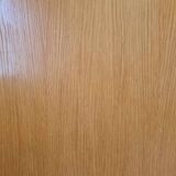 Secretary