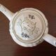 Jug Villeroy & Boch Mettlach 1562 Old Strasbourg