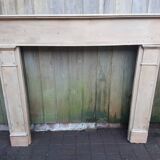Chimney