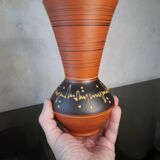 Vase West Germany, 1960