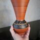 Vase West Germany 1960