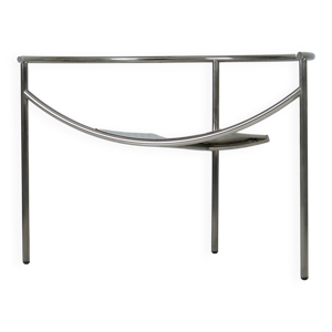 Chaise Dr. Sonderbar - philippe starck