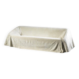 Mantilla Sofa by Kazuhide Takahama for Gavina, Italy, 1974