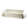 Mantilla Sofa by Kazuhide Takahama for Gavina, Italy, 1974