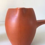 Ceramics service Elchinger 60s