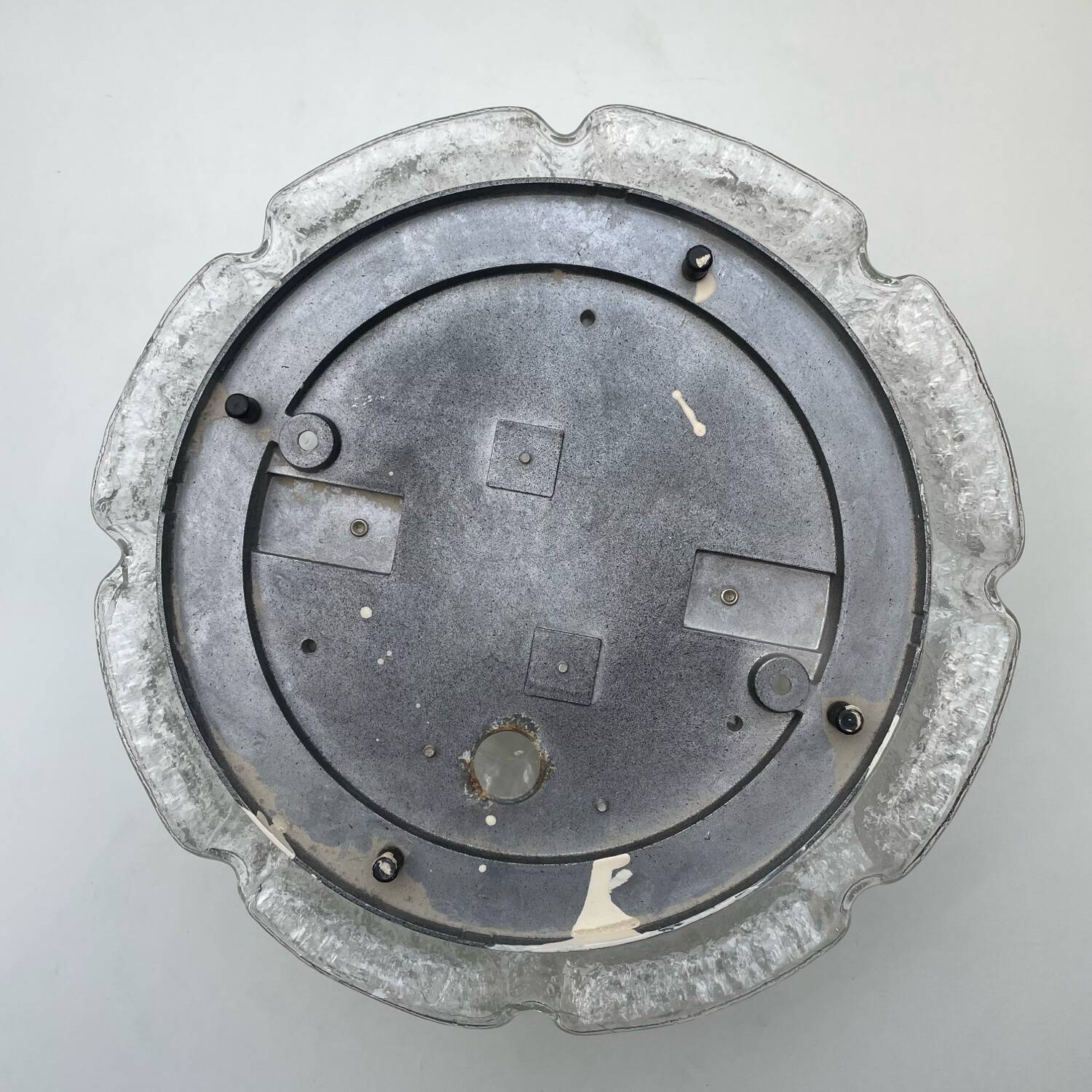 Plafonnier Helena Tynnel Limburg