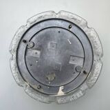 Plafonnier Helena Tynnel Limburg