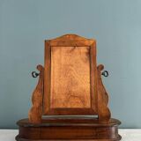 Old dressing table, early 20th century