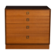 Commode G Plan 1960