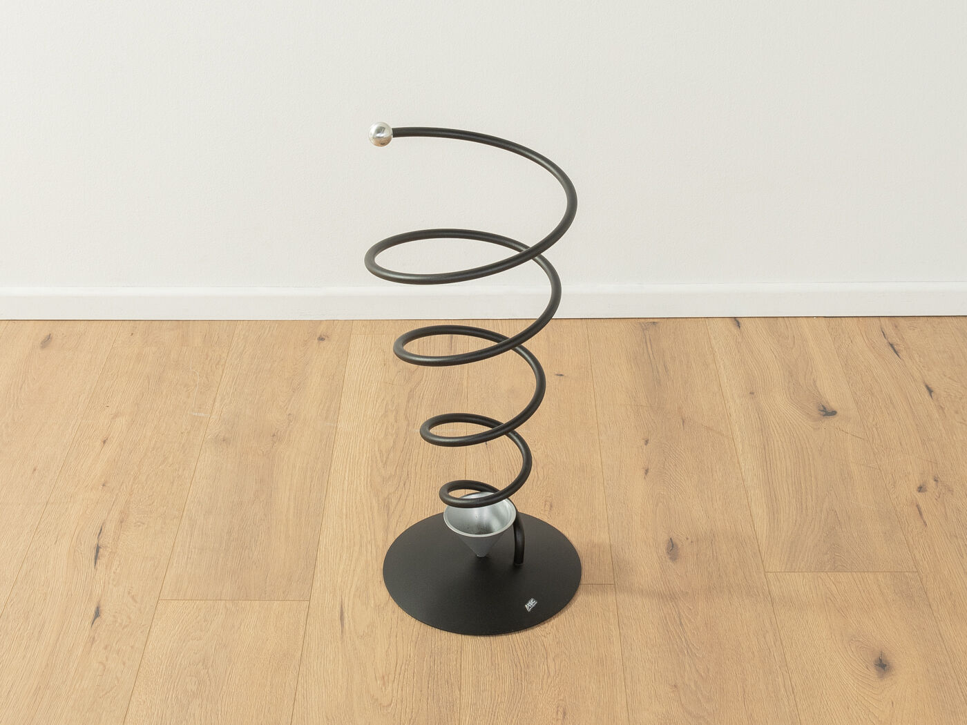 Postmodern umbrella holder, D-Tec