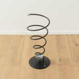 Postmodern umbrella holder, D-Tec