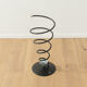 Postmodern umbrella holder, D-Tec
