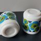 Vintage Mugs