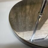 Fischer Leuchten table lamp.