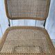 Chaise B32 de Marcel Breuer