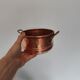 Marmite pot