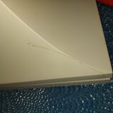 Vintagehairdresser, Flair, Prisunic 1960