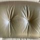 Rare armchair lounge chair Eames 1974