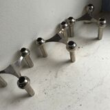 Nagel candleholders from the 70s