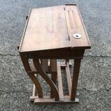 School desk