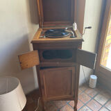 Grammophone