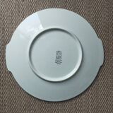 Gien serving dish