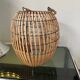 Tealight holder