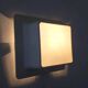 Midcentury Wall Lamp Ikea, Sweden, 1970s