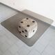 Table basse vintage de Osvaldo Borsani pour Tecno 1970