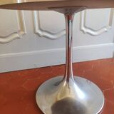 Dining table 70