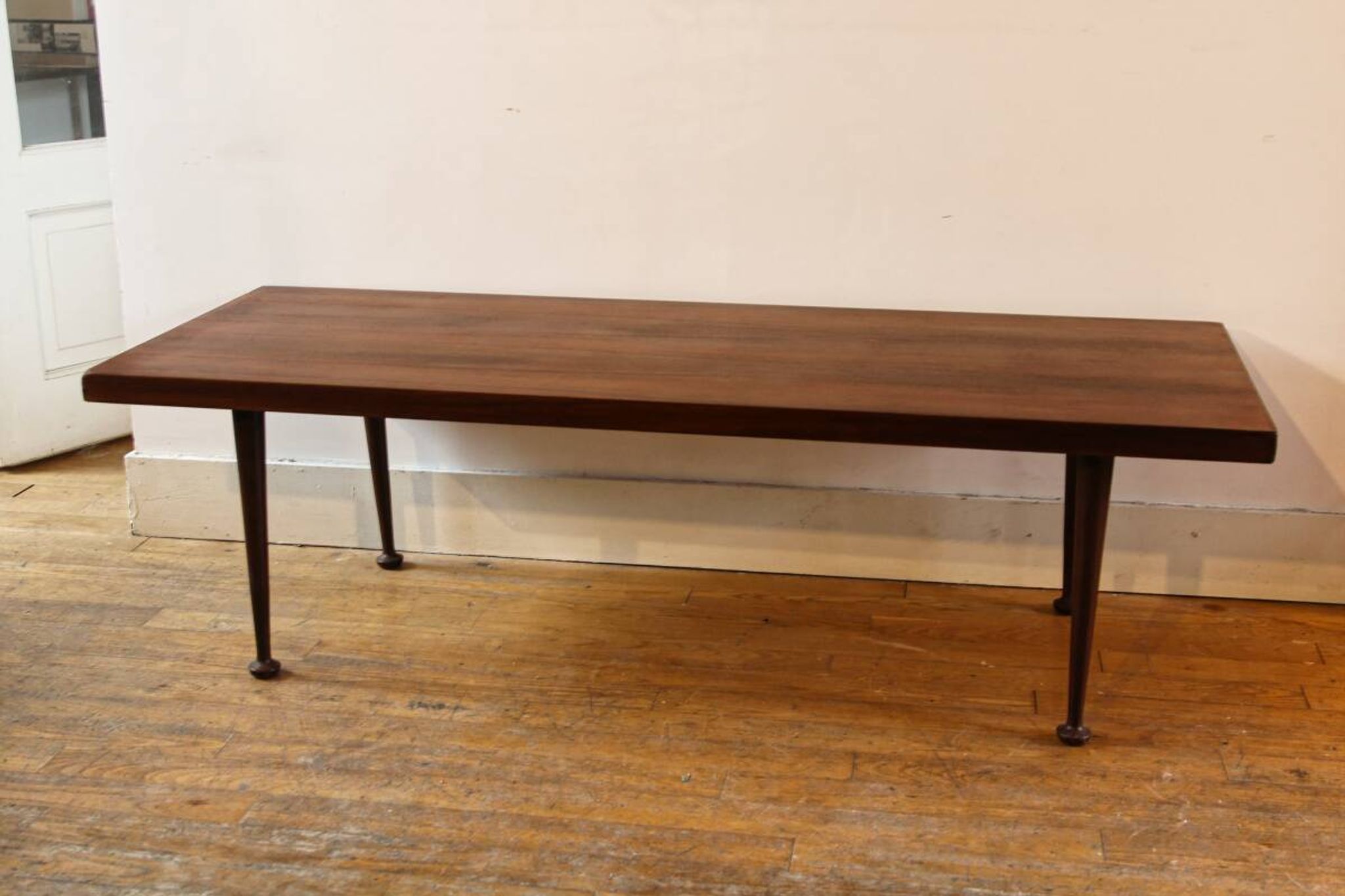 Scandinavian coffee table Meredew Furniture
