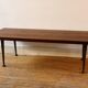 Table basse scandinave Meredew Furniture