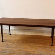 Scandinavian coffee table Meredew Furniture