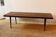 Scandinavian coffee table Meredew Furniture