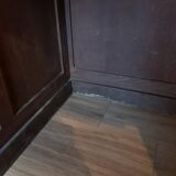 Director's desk from the 1950s