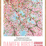 Damien Hirst