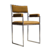 Fauteuil 1970