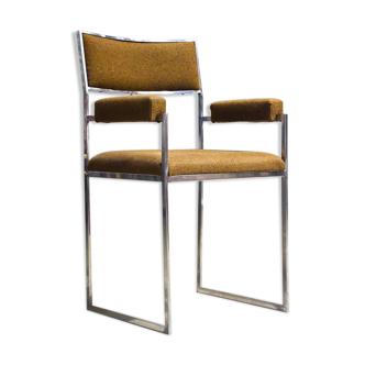 Fauteuil 1970