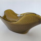 Coupe à fruits vintage 1960