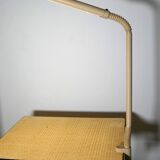 Manade Lamp