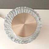 Desk lamp, Kaiser Leuchten Germany