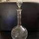 Carafe à Vin