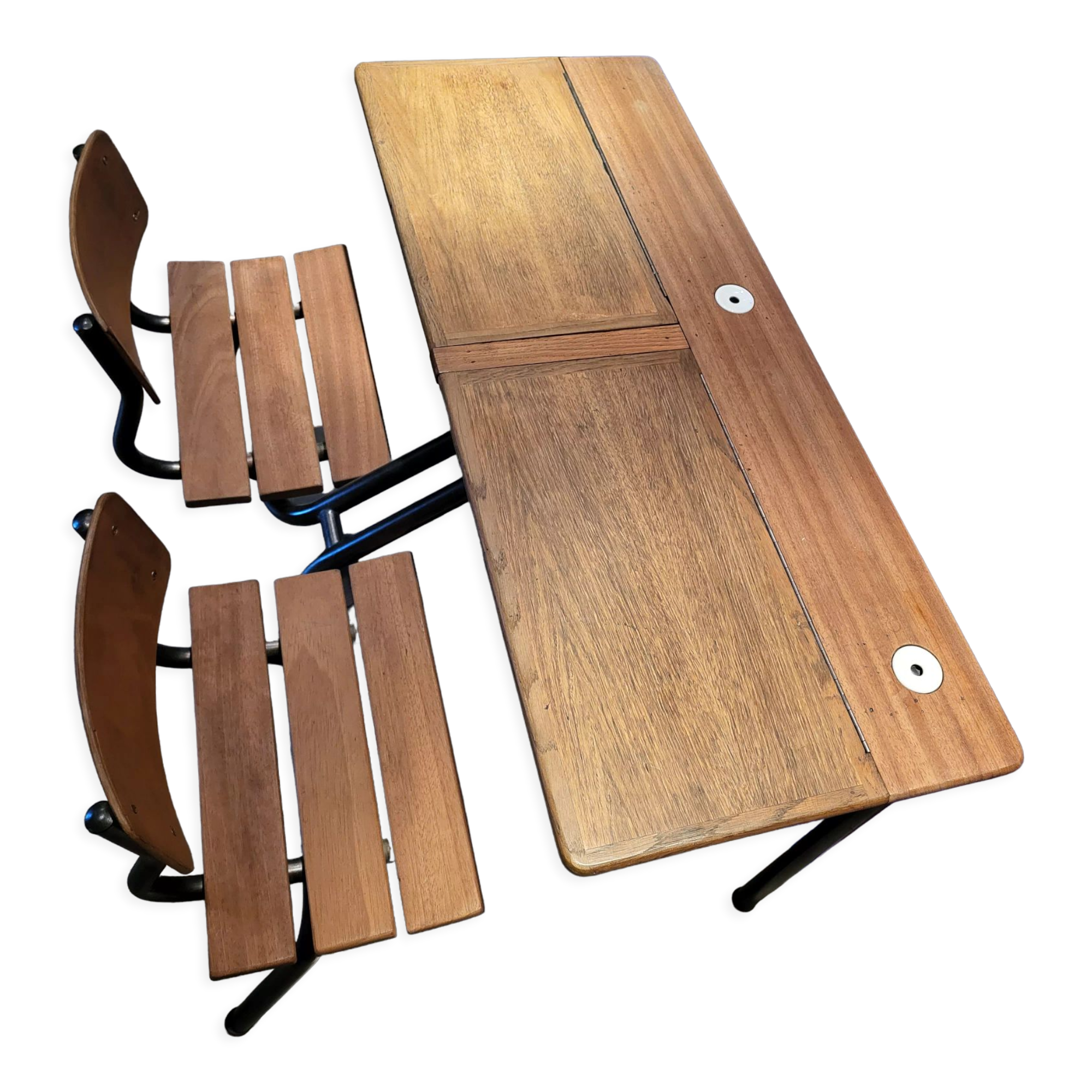School desk