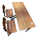 School desk
