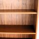 Vintage wall cabinets | wall unit | 1960s | Swedish